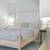 Dishwasher, 2/bd 1.5/ba, Situated in West Carrollton! 8 thumbnail