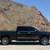 2015 CHEVROLET SILVERADO 1500 LT!!FINANCING!!WARRANTY!! 9 thumbnail