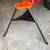 Ridgid 40A Pipe Vise Tristand Threader Stand NICE! 1 thumbnail
