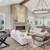 Community Garden, Modern Pool & More in 2 Bed Apt + Resort Setting 12 thumbnail