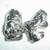 1 Metal Lion Dragon New Metal Mens RING 1 thumbnail