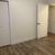 2 Bedroom 1 Bathroom Basement Suite 10 thumbnail
