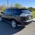 2004 Lexus RX 330 5 thumbnail