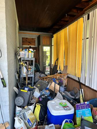 I close when others don't! 1