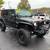 2012 Jeep Wrangler Unlimited RUBICON MW3 CALL OF DUTY EDITION 83K MILES **FINANC 4 thumbnail
