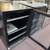 Avallon 24” beverage center 2 thumbnail