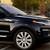 2017 Land Rover Range Rover Evoque HSE SUV 10 thumbnail