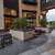 $1500 CREDIT! Ultra Luxury, Premier Finishes & Amenities, Ice Rink 8 thumbnail