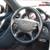 2003 MERCEDES-BENZ SL-CLASS SL 55 AMG ROADSTER 2D 15 thumbnail
