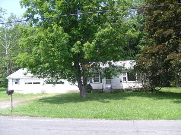 $2,500 / 1br - 1000ft2 - Ranch House (Lyme)63932060016771121