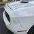 Mobile Auto Body/Bumper Repairs Save Extra 20%Work Can Be Done Today! 3 thumbnail