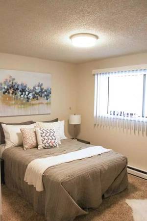 $1,259 / 2br - 850ft2 - Enough living space for all your needs. 2 bed, 1 bath. Check us out! (Moses Lake - Montlake Park)63793087294721123