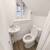Roxborough Bi-Level 3 Bed 2.5 Bath Apartment Available for Rent! 8 thumbnail