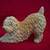 Soft Coated Wheaton Figurine by Conversation Concepts - DF98 1 thumbnail