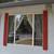 7117 Pleasants Valley Road 4 thumbnail