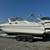 Searay 270 Sundancer single I/o less than 100 hours! 1 thumbnail