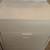 Kenmore Washer & Dryer Matched Set - Free BASIC delivery 4 thumbnail