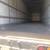 2010 DRY VAN TRAILER 53 FT, WABASH, GREAT DANE UTILITY 9 thumbnail