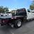 2017 RAM 3500 SLT 4x2 4dr Crew Cab 172.4 in. WB Chassis 5 thumbnail