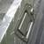 Delta Gullwing Pickup Tool Box 8 thumbnail