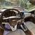 2014 Chevrolet Cruze 4 thumbnail