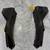 FS: OEM BMW carbon fiber rear winglets (G8X M3/4) 1 thumbnail