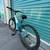 Kids mountain bike 5 thumbnail