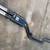 Left exhaust tail pipe Ferrari 365 GTC4 5 thumbnail