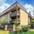 Stainless Steel Appliances, Fitness Center, 2bd 2ba 3 thumbnail