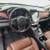 2020 Subaru Outback AWD All Wheel Drive Touring XT SUV 10 thumbnail