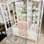 Hutch - Display Case - Curio - Buffet 8 thumbnail