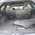 2022 Subaru Outback Wilderness AWD 4dr Crossover 15 thumbnail