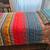 DUVET COVERS 7 thumbnail