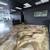 Used Car Dealership for Lease in Fairfax, available NOW!!!! 4 thumbnail
