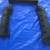 Used Marine Parts- Mer Cruiser, Volvo Penta, Bravo, Alpha, Mercury - S 6 thumbnail