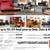 OFFICE FURNITURE REDUCTIONS 2 thumbnail