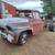 1958 gmc big window truck dually 11 thumbnail