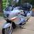 2002 BMW K1200 LT 1 thumbnail