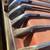 GOLF CLUBS IRONS 10 thumbnail