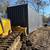 20’ & 40’ Shipping Container/Containers On Sale!!!(720)290-1692 12 thumbnail