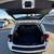 2014 Jeep Compass Sport 18 thumbnail
