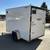 2025 H&H Trailers H7210SFTV-035 Cargo / Enclosed Trailer 5 thumbnail