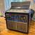 1977 Seeburg Jukebox 1 thumbnail