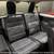 2015 Ford Flex SEL    9 thumbnail
