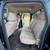 2012 FORD F-150 XLT SUPERCREW CAB 4x4 3.5L V6 TWIN TURBOCHARGER 13 thumbnail