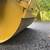 Asphalt Roller (Stow r2000) 5 thumbnail