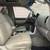 2011 *Nissan Pathfinder* V6 LE 4WD V6 LE FULLY LOADED NAV 3RD ROW LEAT 7 thumbnail