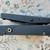 Morley MTWV Mini Power Wah Volume 2010s - Black 4 thumbnail