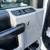 2019 FORD F250 SUPER DUTY 6.2 V8 4X4 UTILITY BED TRUCK /A MUST SEE 14 thumbnail