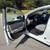 2018 Sonata SE 7 thumbnail